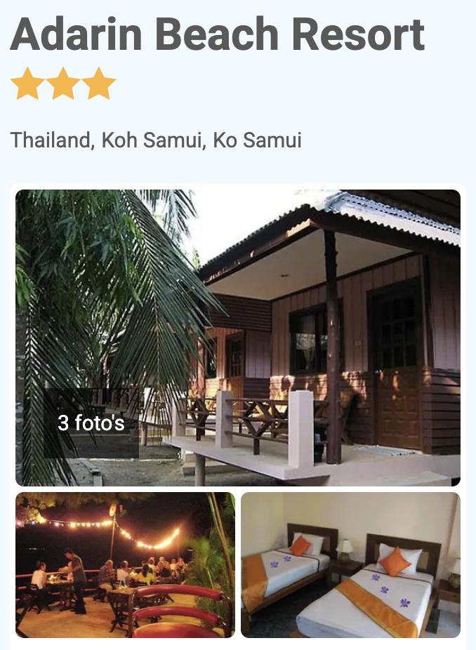 Partner Link suntip_nl_packages_affiliate