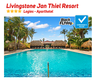 Partner Link corendon_nl_packages_direct