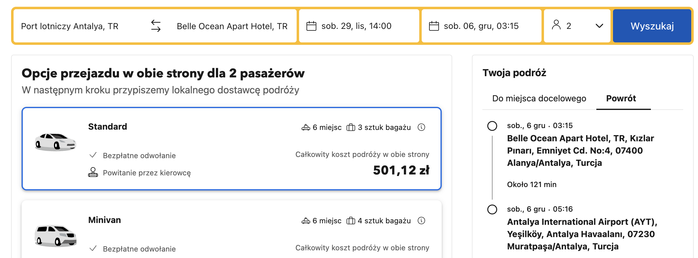 Partner Link bookingcom_pl_other
