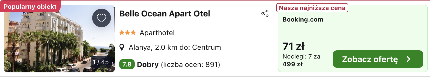 Partner Link trivago_pl_accommodations_affiliate