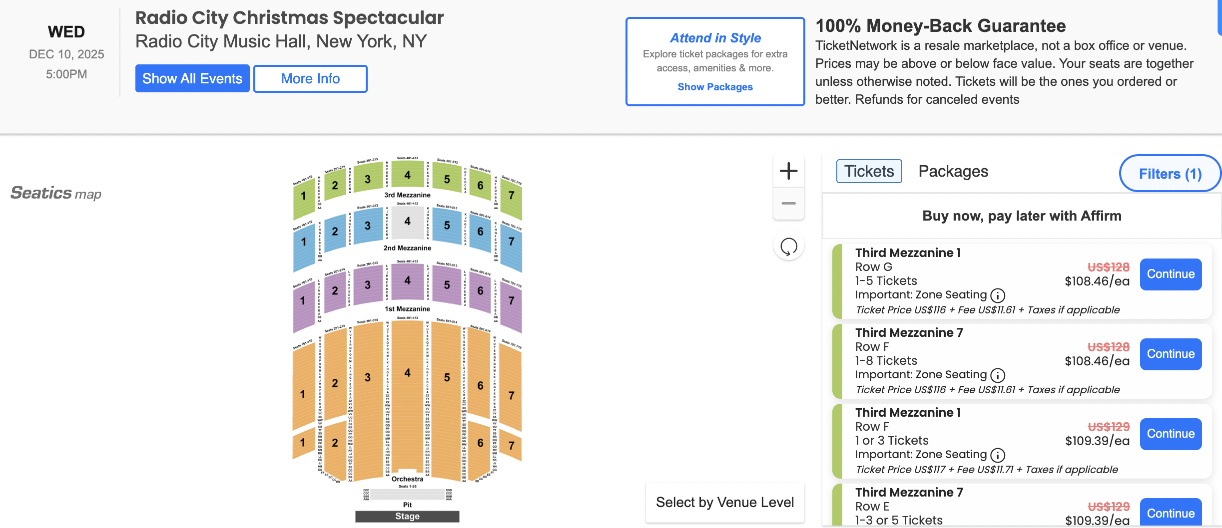 Partner Link ticketnetwork_us_experiences_affiliate