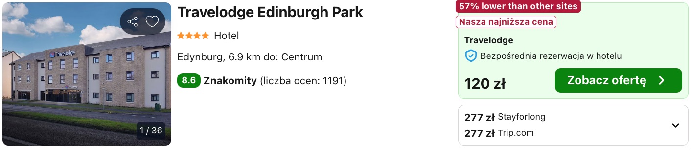 Partner Link triverna_pl_accommodations_affiliate