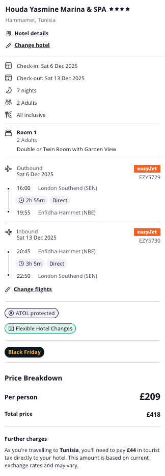 Partner Link loveholidays_uk_packages_wl