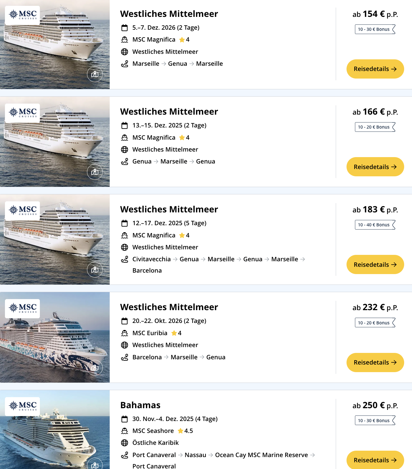 Partner Link kreuzfahrtberater_de_cruises_direct