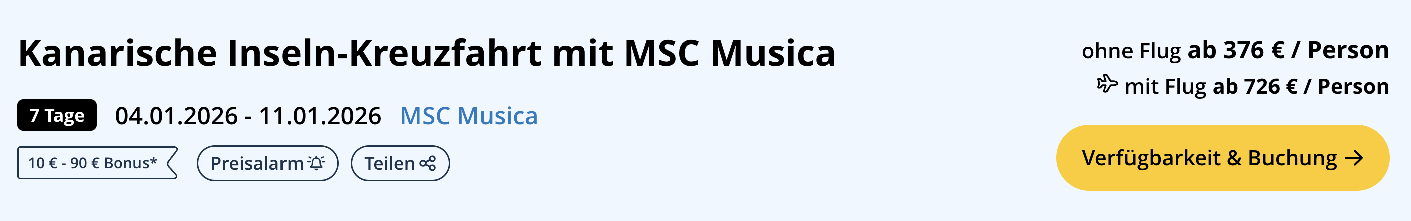 Partner Link kreuzfahrtberater_de_cruises_direct