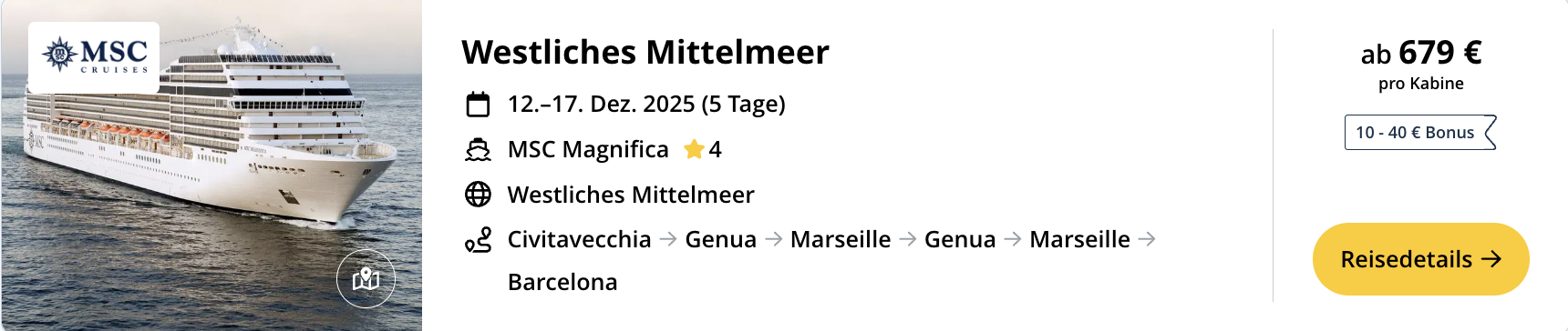 Partner Link kreuzfahrtberater_de_cruises_direct