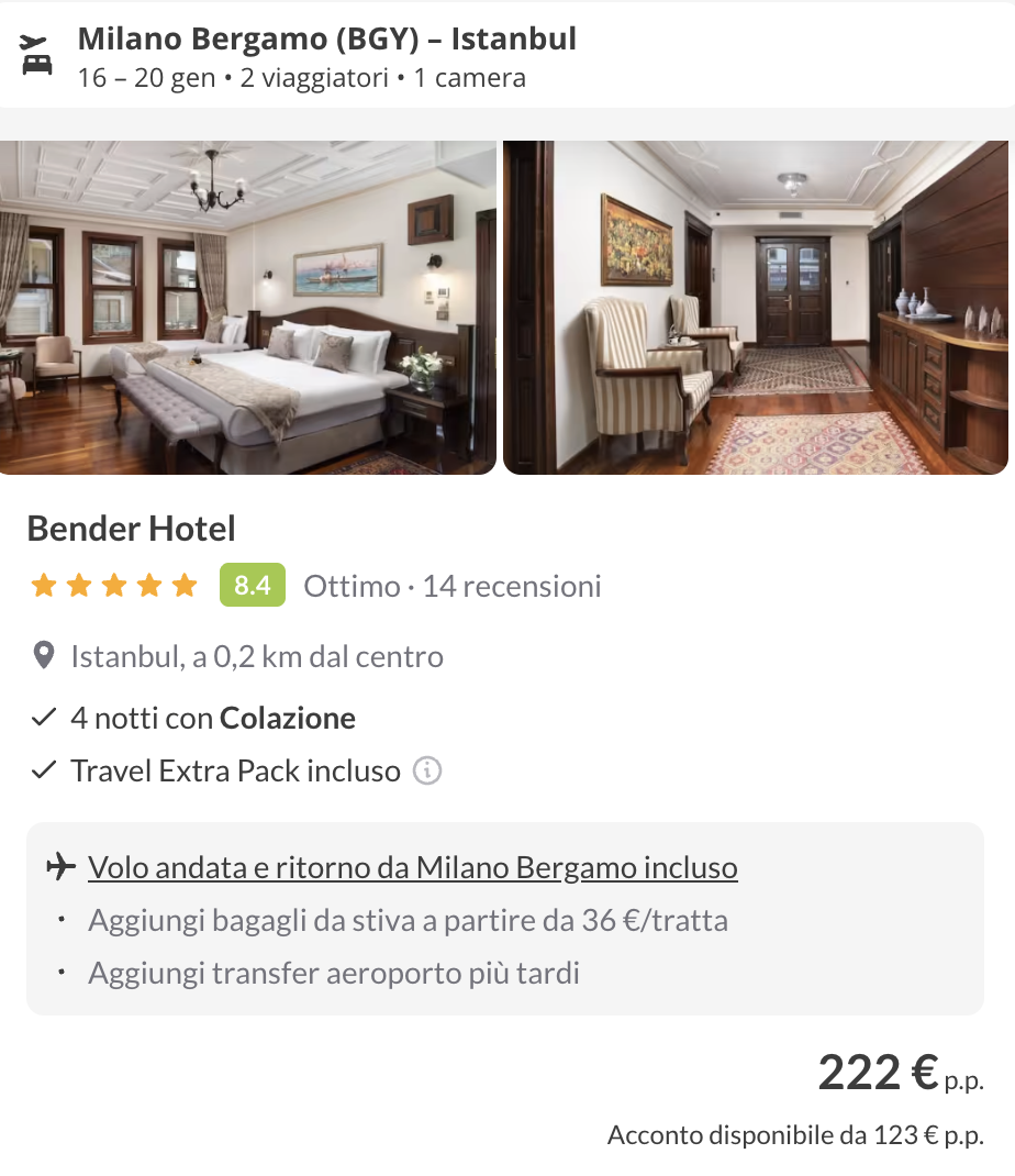 Partner Link lastminute_it_fh_wl