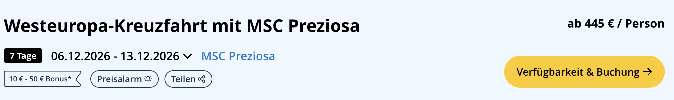 Partner Link kreuzfahrtberater_de_cruises_direct