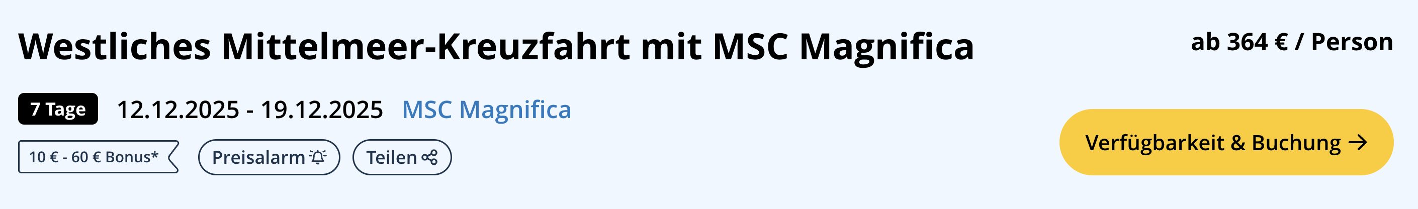 Partner Link kreuzfahrtberater_de_cruises_direct