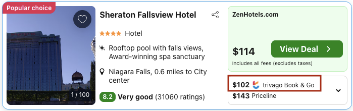 Partner Link trivago_us_accommodations_affiliate