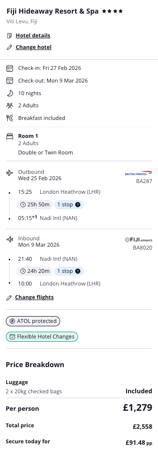 Partner Link loveholidays_uk_packages_wl