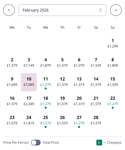 Partner Link loveholidays_uk_packages_wl