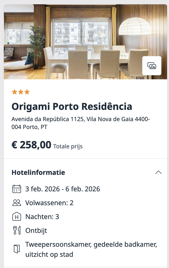 Partner Link esky_nl_packages_wl