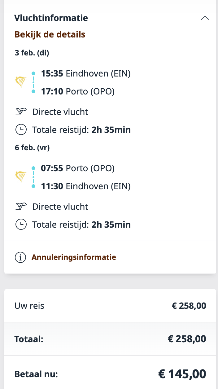 Partner Link esky_nl_packages_wl