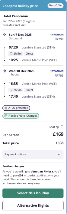 Partner Link loveholidays_uk_packages_wl