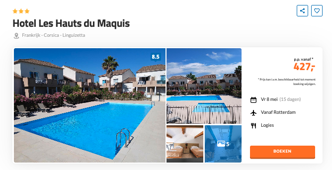 Partner Link d-reizen_nl_packages_affiliate