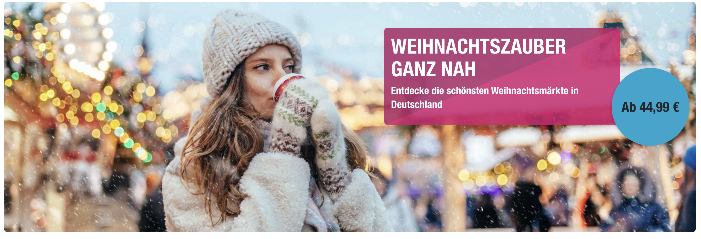 Partner Link eurowings_de_flights_direct