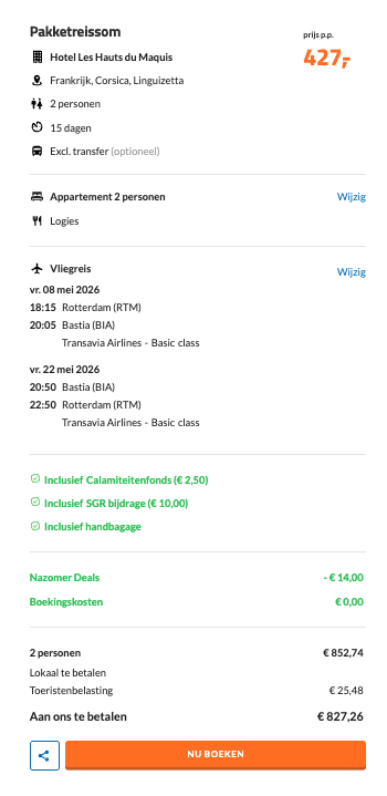 Partner Link d-reizen_nl_packages_affiliate