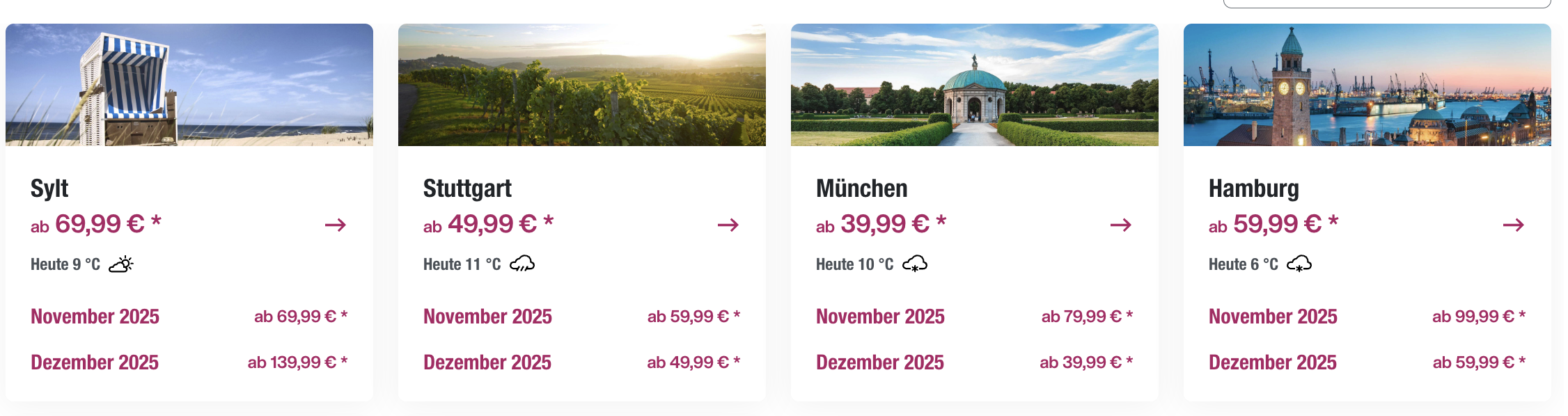 Partner Link eurowings_de_flights_direct