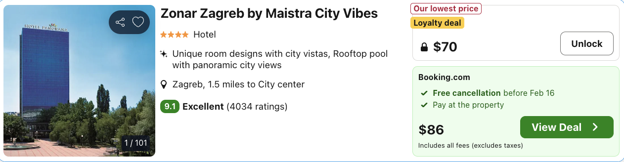 Partner Link trivago_us_accommodations_affiliate