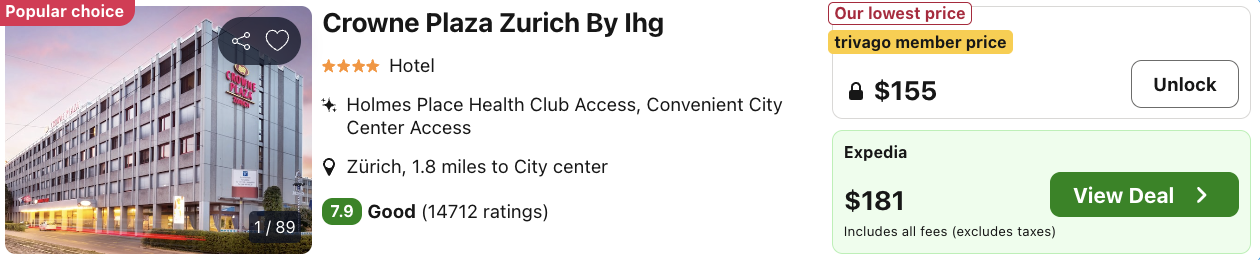 Partner Link trivago_us_accommodations_affiliate