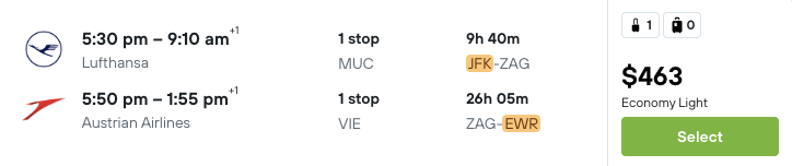 Partner Link kayak_us_flights_wl