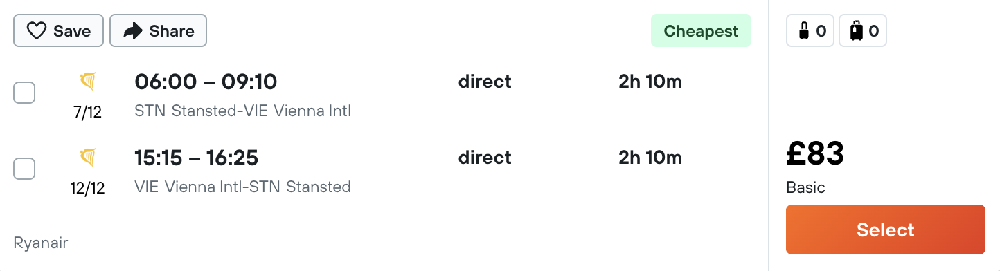 Partner Link kayak_uk_flights_wl