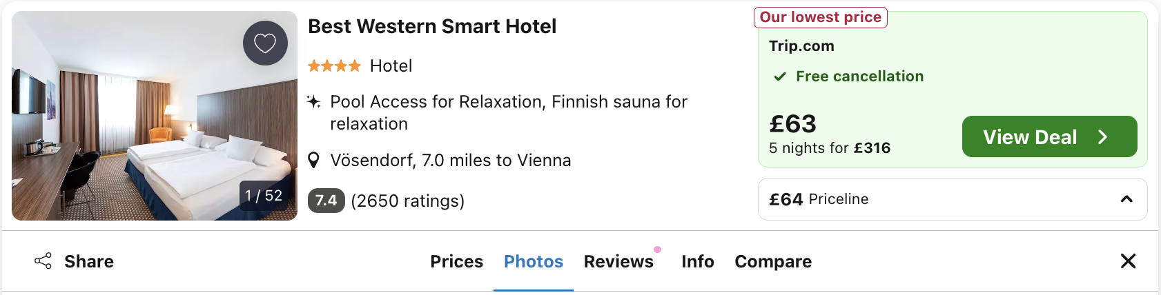 Partner Link trivago_uk_accommodations_affiliate