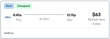Partner Link kayak_us_flights_wl