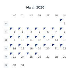 Partner Link dfds_uk_cruises_affiliate