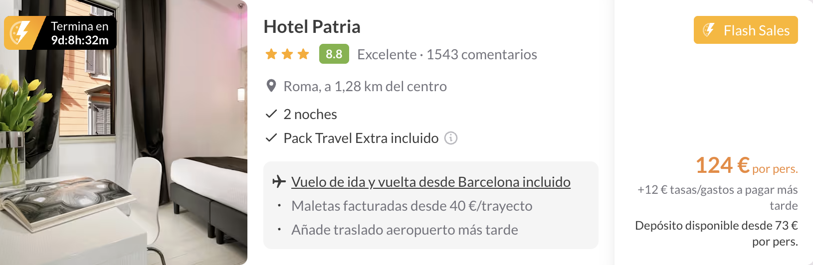 Partner Link lastminute_es_fh_wl