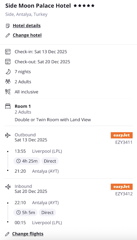 Partner Link loveholidays_uk_packages_wl