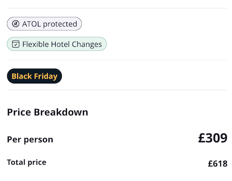 Partner Link loveholidays_uk_packages_wl