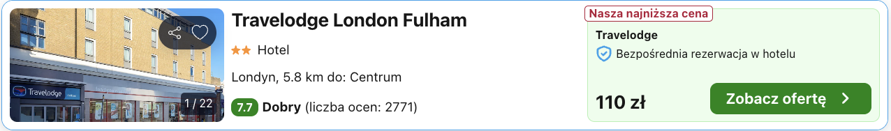 Partner Link trivago_pl_accommodations_affiliate