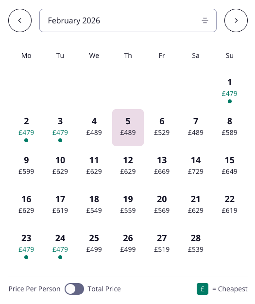 Partner Link loveholidays_uk_packages_wl