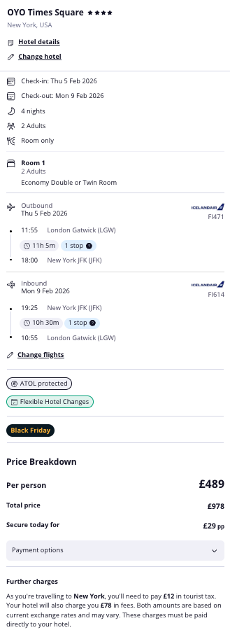 Partner Link loveholidays_uk_packages_wl