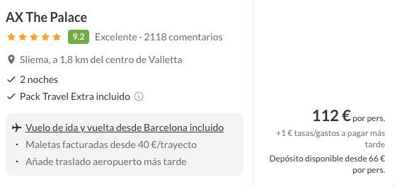 Partner Link lastminute_es_accommodations_wl