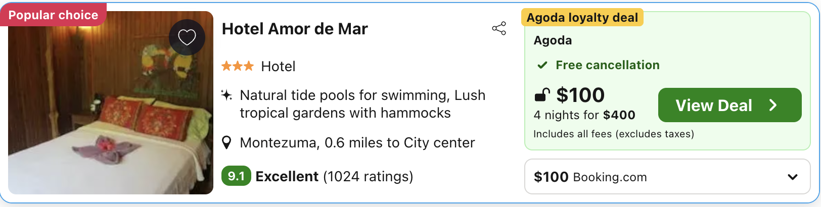 Partner Link trivago_us_accommodations_affiliate