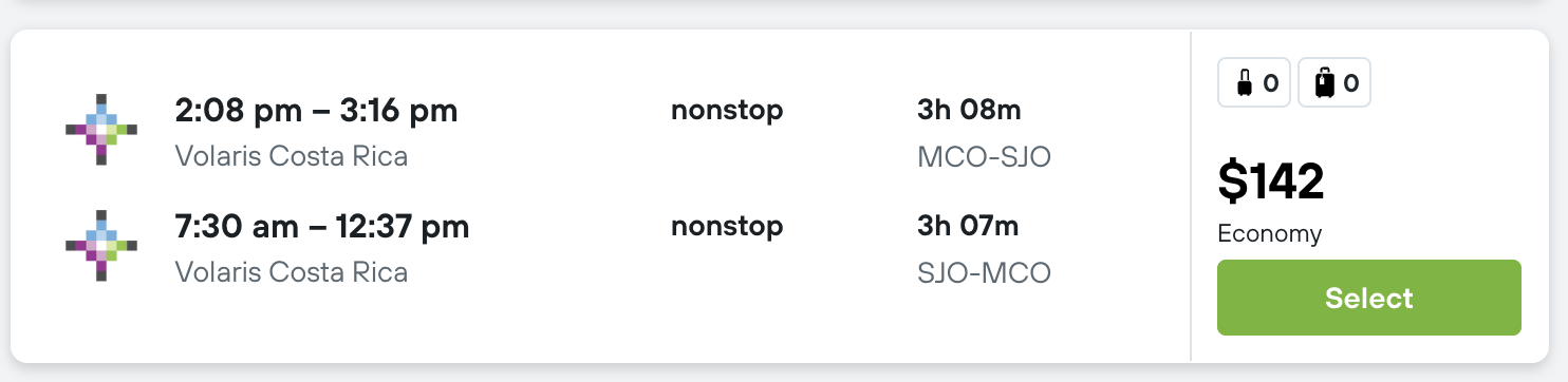 Screenshot taken on September 23rd