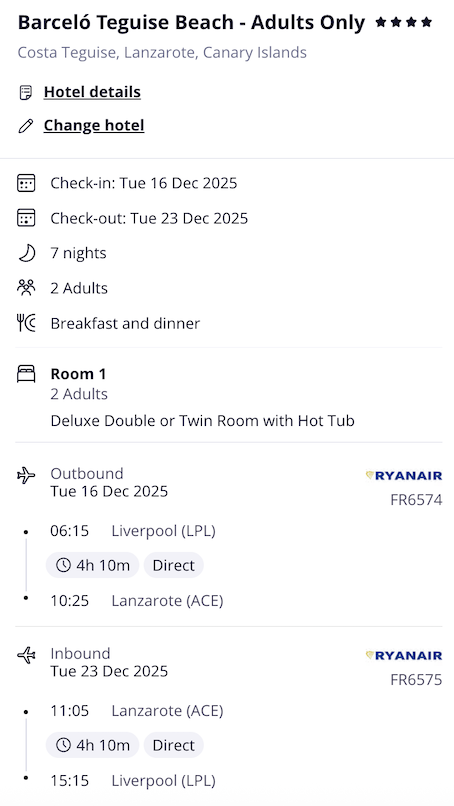 Partner Link loveholidays_uk_packages_wl