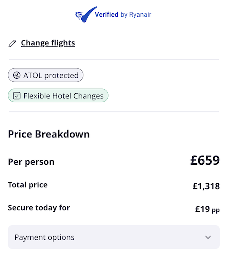 Partner Link loveholidays_uk_packages_wl