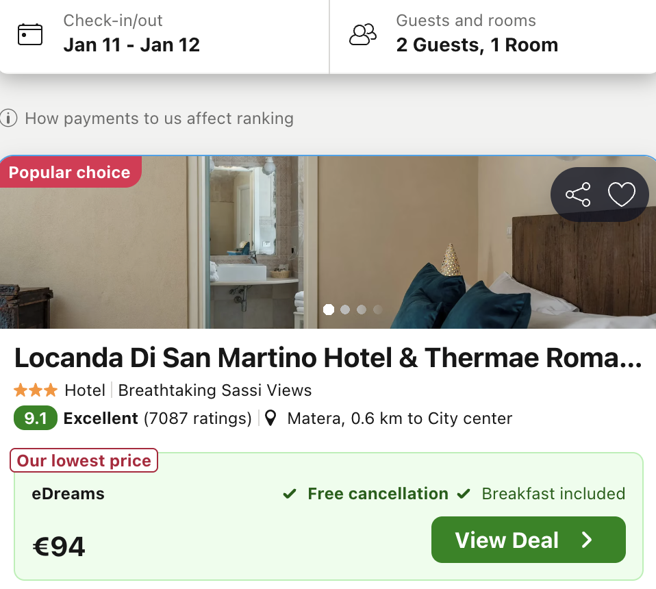 Partner Link trivago_it_accommodations_affiliate