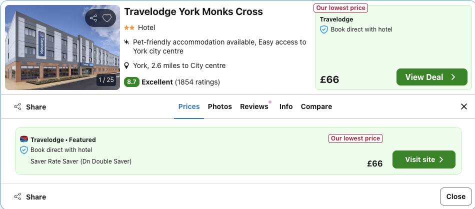 Partner Link trivago_uk_accommodations_affiliate