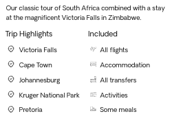 Partner Link exoticca_uk_packages_direct