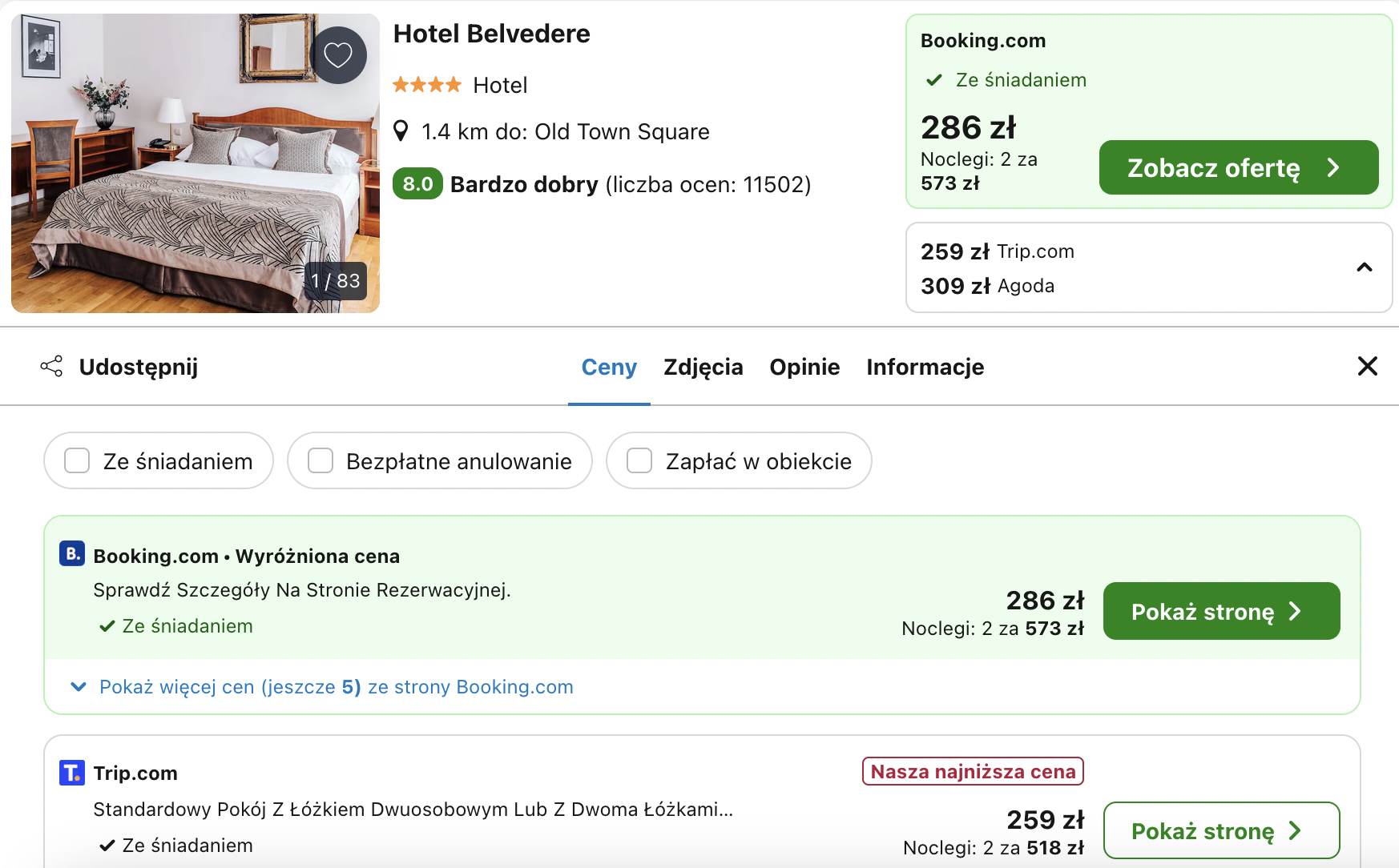 Partner Link trivago_pl_accommodations_affiliate