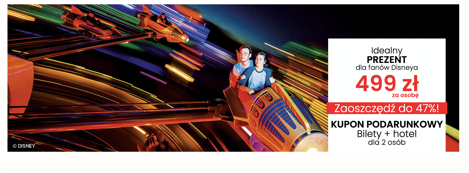 Partner Link travelcircus_pl_other_direct