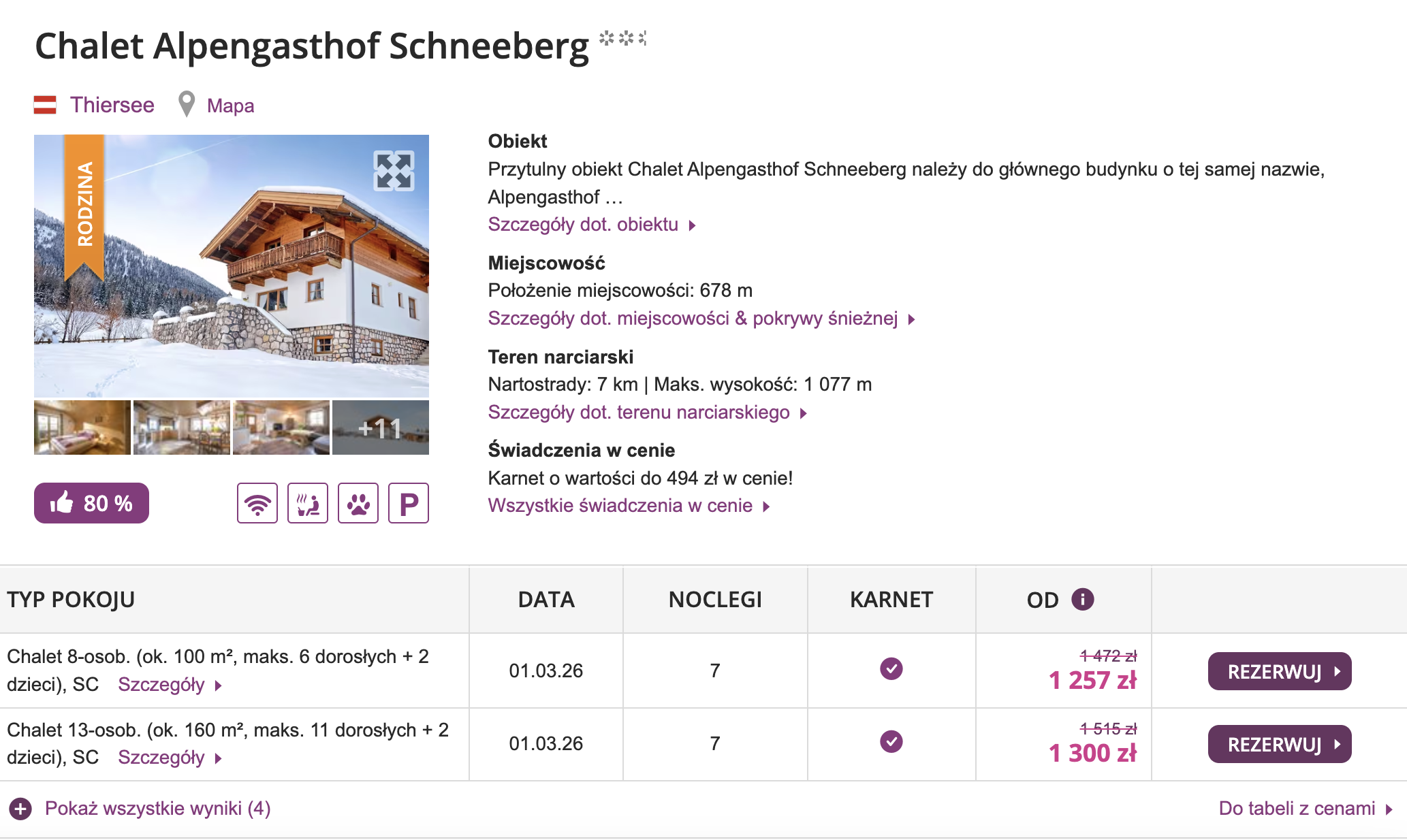 Partner Link snowtrex_pl_ski_wl