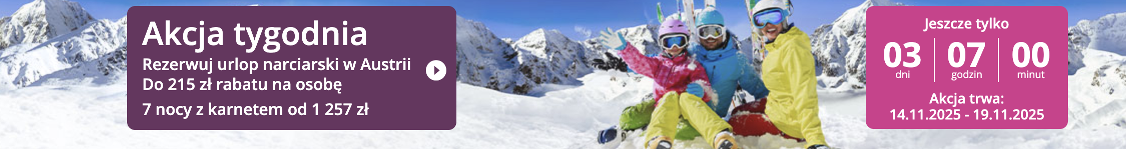 Partner Link snowtrex_pl_ski_wl