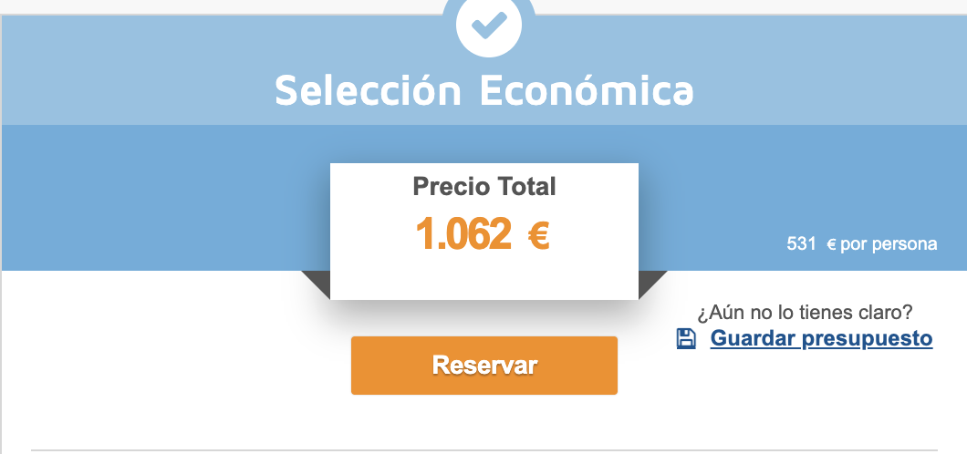 Partner Link logitravel_es_fh_affiliate