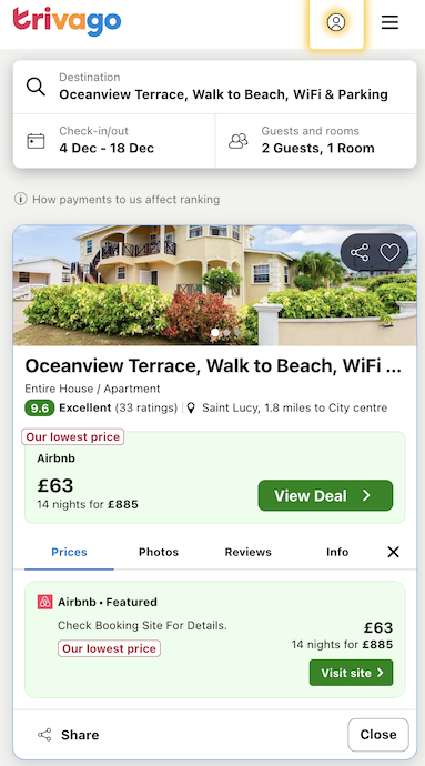 Partner Link trivago_uk_accommodations_affiliate